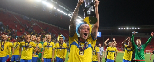 guidetti-euro-u21490epa