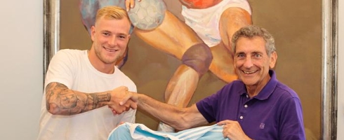 guidetti-mourino-celta490tw