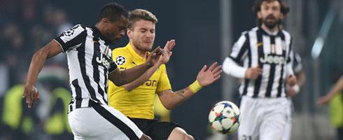 immobile-evra490epa_3