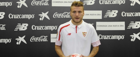 immobile-sevilla-presentation490website