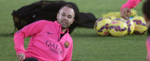 iniesta-pink-down490epa