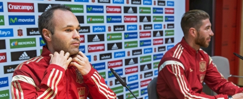 iniesta-ramos490epa