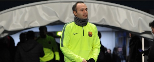 iniesta-yellow490epa