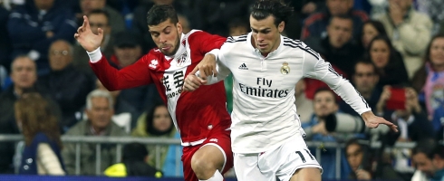 insua-bale490epa