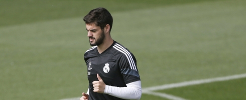 isco-training490epa