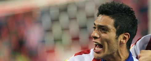 jimenez-atleti490epa