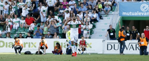 jonathas-elche490epa
