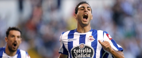 jose-rodriguez-depor490epa