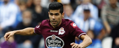 juanfran-depor490epa