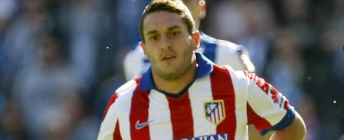 koke-atleti490epa