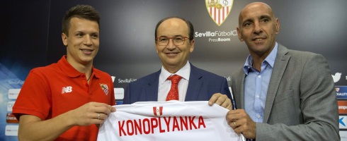 konoplyanka-monchi490epa