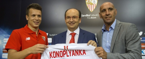 konoplyanka-presentation490epa