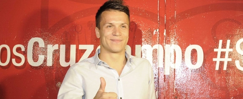 konoplyanka-sevilla-website490epa