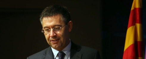 laporta-catalan490epa