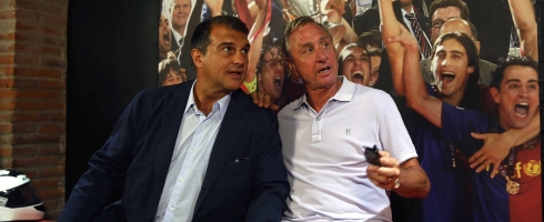 laporta-cruyff490epa