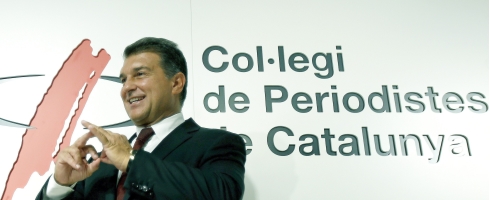 laporta-speech490epa