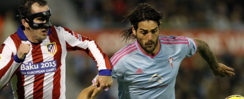larrivey-atleti490epa