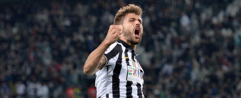 llorente-celebration490epa