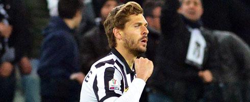 llorente-yes490epa_4