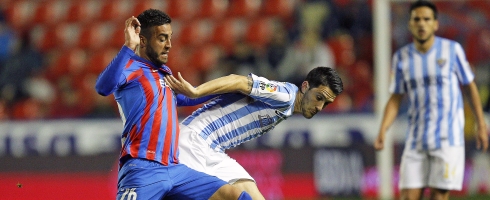 luis-alberto490epa