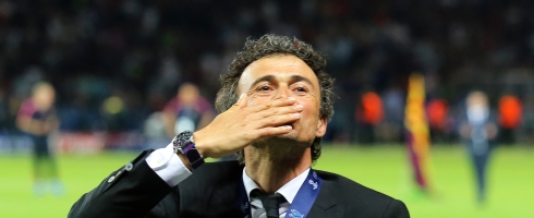 luis-enrique-medal490epa