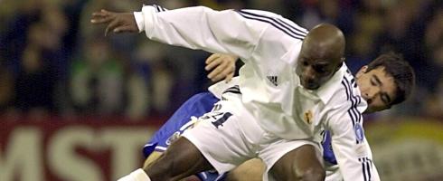 makelele-realmadrid490epa