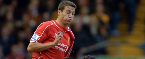 manquillo-liverpool490epa
