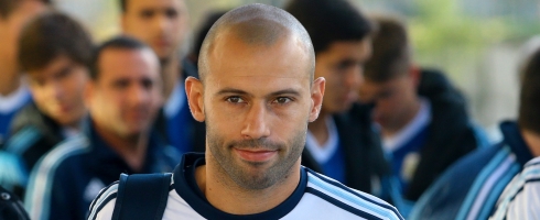 mascherano-argentina490epa
