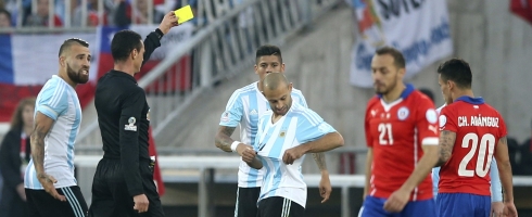 mascherano-chile490epa