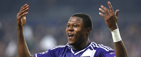 mbemba-anderlecht490epa