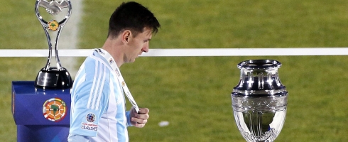 messi-copa-america490epa