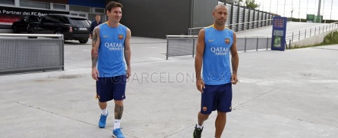 messi-masche490site