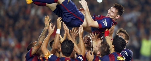 messi-toss490epa