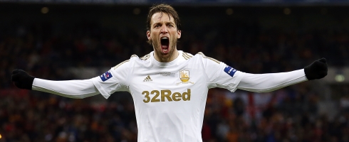 michu-swansea490epa