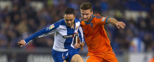 mustafi-valencia490epa