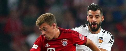 negredo-bayern490epa