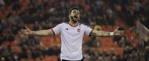 negredo-valencia490epa