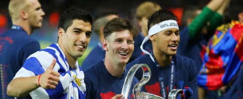 neymar-messi-suarezcl490epa
