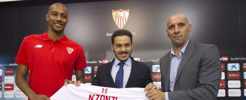 nzonzi-presentation490epa