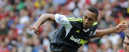 n'zonzi-stoke-black490epa