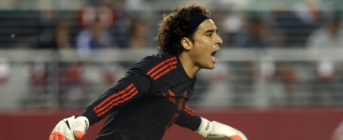 ochoa-chile490epa