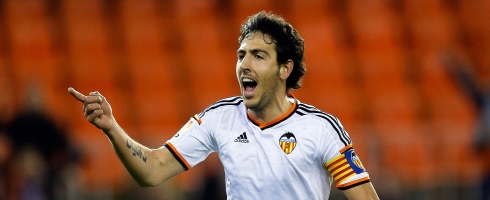 parejo-sevilla490epa