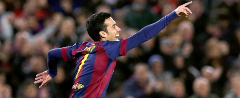 pedro-barca-espanyol490epa