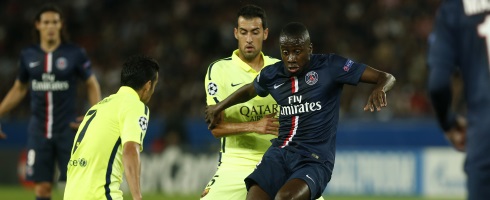 pedro-busquets-psg490epa