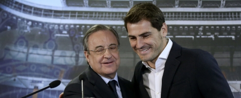 perez-casillas490epa