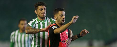 piccini-betis490epa