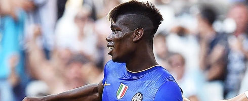 pogba-blue-juve490epa