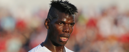 pogba-headshot490epa
