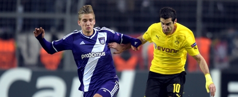 praet-dortmund490epa