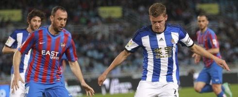 ramis-realsociedad490epa